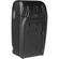 Pearstone Compact AC/DC Battery Charger for Panasonic CGR-D08/D16/D28