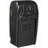 Pearstone Compact AC/DC Charger for Sanyo DB-L20 Battery