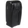 Pearstone Compact AC/DC Charger for Sanyo DB-L90 Battery
