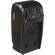 Pearstone Compact AC/DC Charger for Samsung IA-BP125A Camcorder Battery