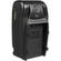 Pearstone Compact AC/DC Charger for Samsung IA-BP80W Battery