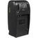 Pearstone Compact AC/DC Charger for Samsung IA-BP85ST Battery