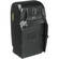Pearstone Compact AC/DC Charger for Sony FA50 & FA70 Batteries