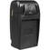 Pearstone Compact AC/DC Charger for Sony FF50 & FF51 Battery