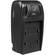 Pearstone Compact Charger for Sony NP-FP, FH & FV Series Batteries