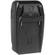 Pearstone Compact AC/DC Battery Charger for Sony NP-FM & NP-FL Series