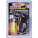 Solder It MJ-600 Micro-Therm Flameless Heat Gun