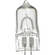 Broncolor Modeling Lamp for Unilite and Pulso G (650W/220-240V)