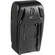 Pearstone Compact AC/DC Battery Charger for Samsung SB-LSM80 / LSM160