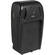 Pearstone Compact AC/DC Charger for Samsung SBP-120A/190A Battery