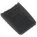 Pearstone Charger Plate for Pearstone Compact and Duo Chargers