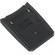 Pearstone Battery Adapter Plate for Pearstone Compact and Duo Chargers
