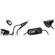Griffin Technology iTrip Auto HandsFree