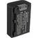 Pearstone BPS-FV50 Lithium-Ion Battery Pack (8.4V, 675mAh)