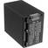 Pearstone BPS-FV100 Lithium-Ion Battery Pack (8.4V, 3500mAh)