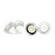ikan Daylight (5500K) Flood Bulb for ID 400