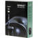 Genelec GLM Loudspeaker Manager System/Software
