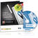 Kelby Training DVD: Adobe Photoshop CS5 Crash Course with Matt Kloskowski
