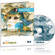 Kelby Training DVD: Mastering Channels and Masks in Adobe Photoshop CS5 with Corey Barker