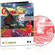 Kelby Training DVD: Mastering Selections in Adobe Photoshop CS5 with Dave Cross