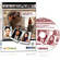 Kelby Training DVD: Light It; Shoot It; Retouch It by Scott Kelby