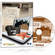 Kelby Training DVD: The Adobe Photoshop CS5 7-Point System for Camera Raw with Scott Kelby