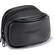 Minox Leather Bag Set