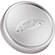 Minox 64414 Metal Lens Cap for Digitale Classic Camera DCC 5.1