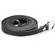 Minox Leather Carrying Strap for Digitale Classic Camera DCC 5.1
