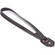 Minox Leather Wrist Strap for Digitale Classic Camera DCC 5.1