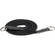 Minox Round Cord Strap For Digital Classic Camera DCC 5.1