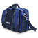 MOTU MOTU Bag - For Carrying Interface and Laptop