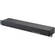 EverFocus RS-485 Uni-Directional Data Distributor/Converter