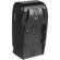 Pearstone Compact AC/DC Charger for BP-511 Battery