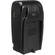 Pearstone Compact AC/DC Charger for LP-E5 Battery