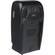 Pearstone Compact AC/DC Charger for LP-E6 Battery