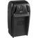 Pearstone Compact AC/DC Charger for LP-E8 Battery