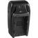 Pearstone Compact AC/DC Charger for NB-3L Battery