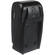 Pearstone Compact Charger for NB-8L Battery