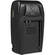 Pearstone Compact AC/DC Charger for NB-5L Battery