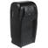 Pearstone Compact AC/DC Charger for NB-6L Battery