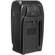 Pearstone Compact AC/DC Charger for NB-7L Battery