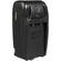 Pearstone Compact AC/DC Charger for NP-100 and NP-100C Battery