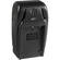 Pearstone Compact AC/DC Charger for NP-110 Battery