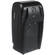 Pearstone Compact AC/DC Charger for NP-20 Battery