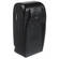 Pearstone Compact Charger for NP-60 Battery