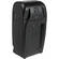 Pearstone Compact AC/DC Charger for NP-70 and NP-70C Battery