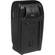 Pearstone Compact AC/DC Charger for NP-45A Battery