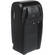 Pearstone Compact AC/DC Charger for NP-90 and NP-90C Battery