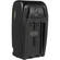 Pearstone Compact Charger for CRV3 Battery